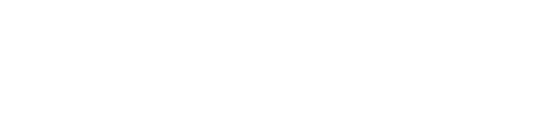 suarapublik96.com