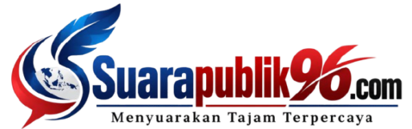 suarapublik96.com